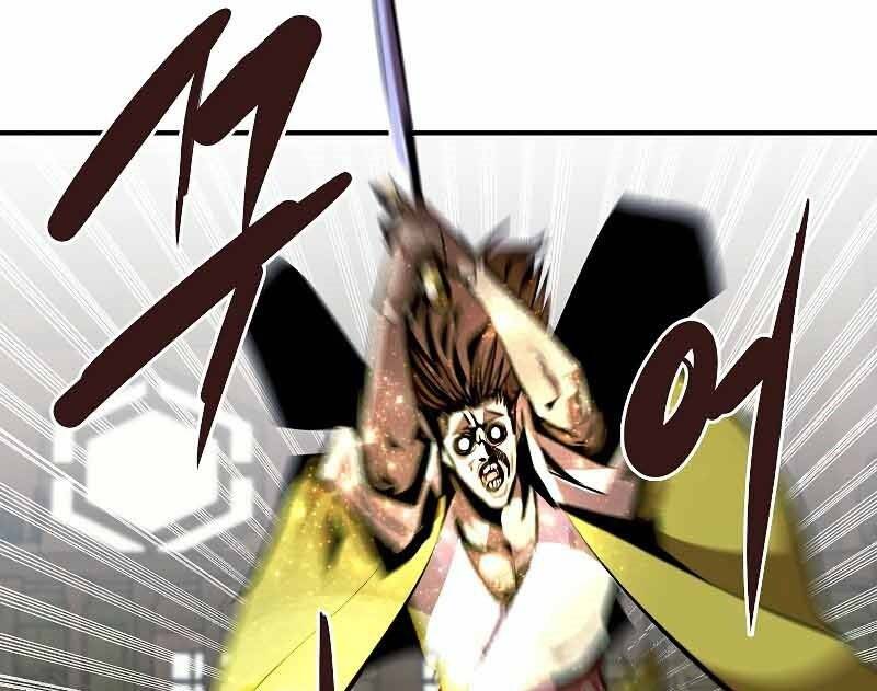 Hồi Quy Trở Lại Thành Kẻ Vô Dụng Chapter 35 - 78