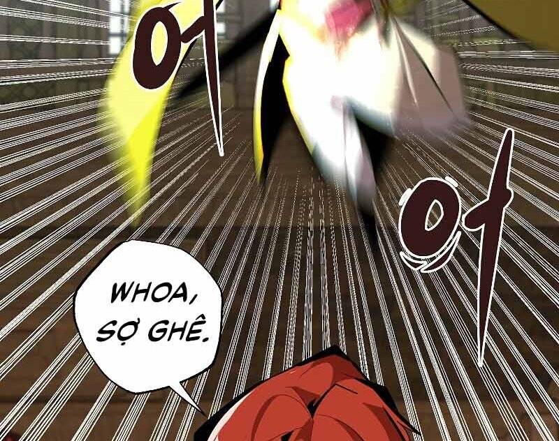 Hồi Quy Trở Lại Thành Kẻ Vô Dụng Chapter 35 - 79