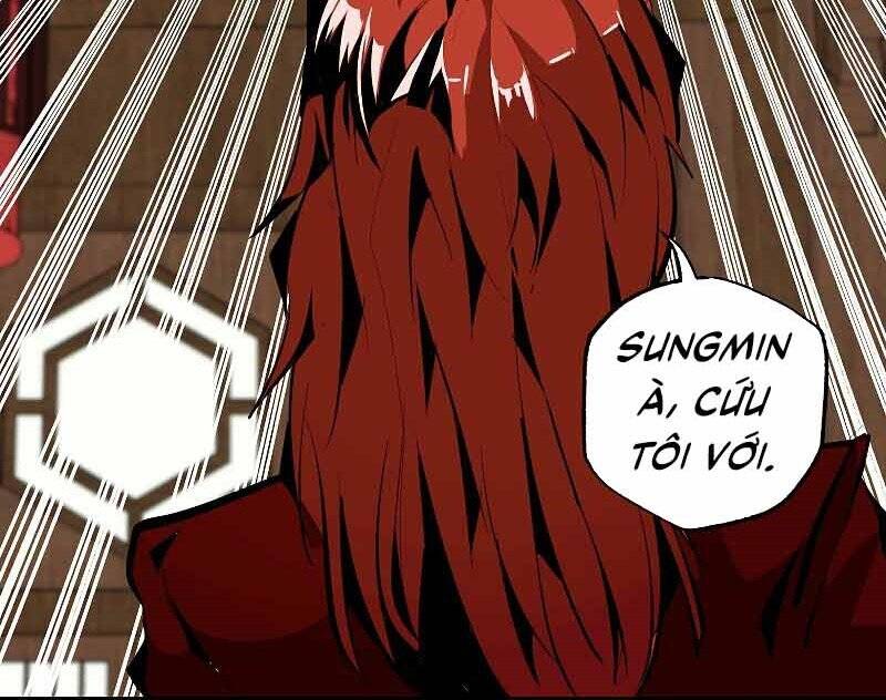 Hồi Quy Trở Lại Thành Kẻ Vô Dụng Chapter 35 - 80