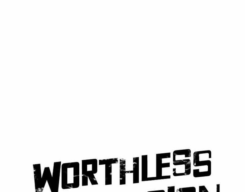 Hồi Quy Trở Lại Thành Kẻ Vô Dụng Chapter 35 - 9