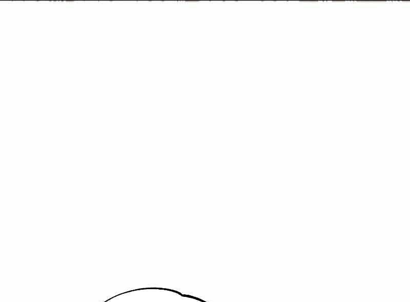 Hồi Quy Trở Lại Thành Kẻ Vô Dụng Chapter 35 - 81