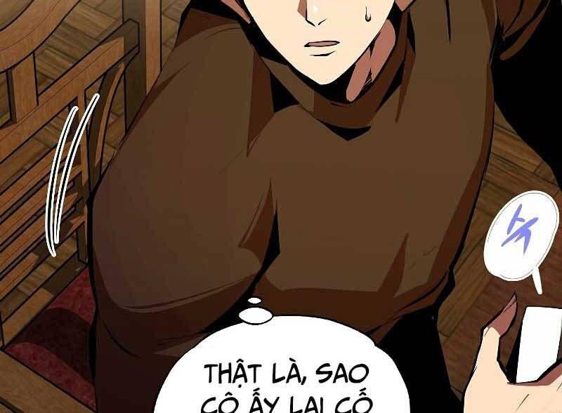 Hồi Quy Trở Lại Thành Kẻ Vô Dụng Chapter 35 - 83