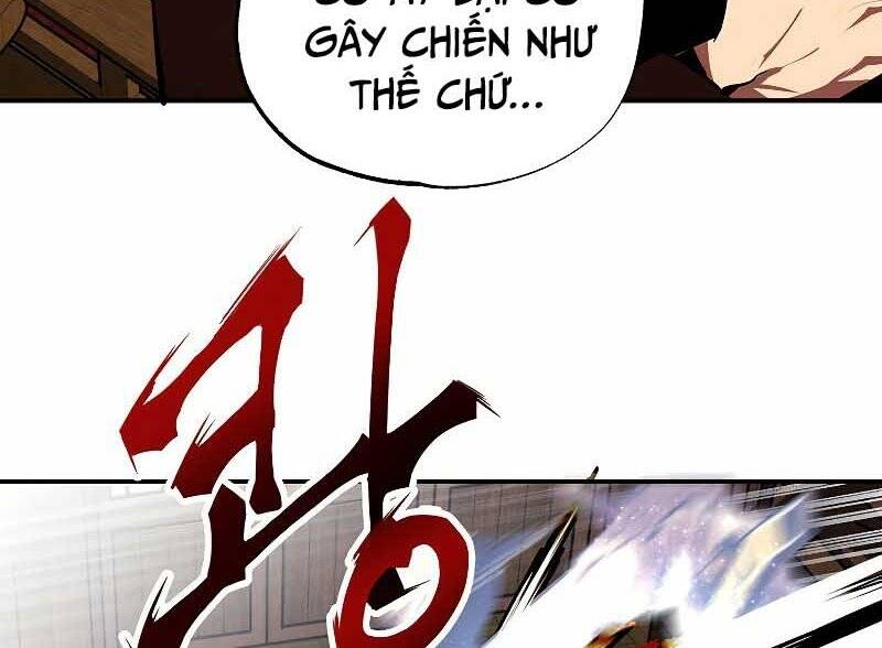 Hồi Quy Trở Lại Thành Kẻ Vô Dụng Chapter 35 - 84