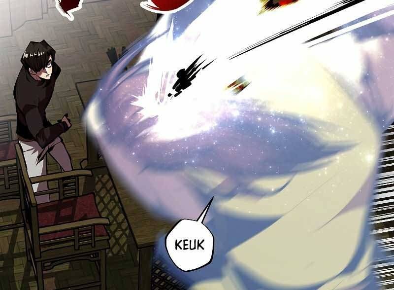 Hồi Quy Trở Lại Thành Kẻ Vô Dụng Chapter 35 - 85