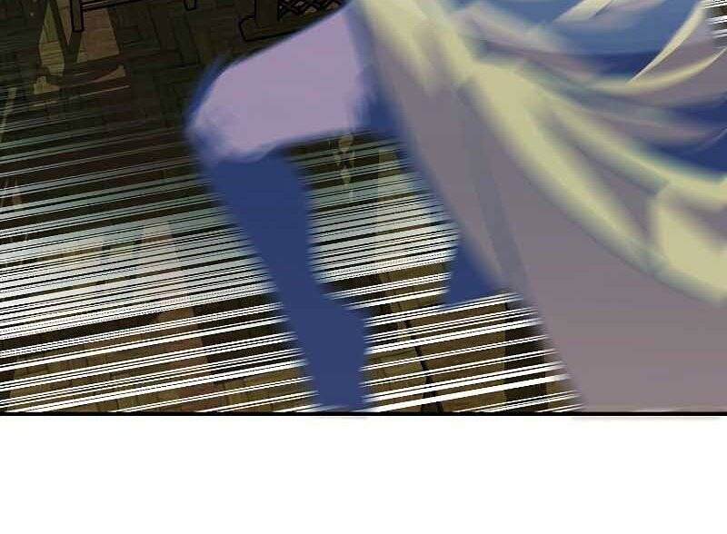 Hồi Quy Trở Lại Thành Kẻ Vô Dụng Chapter 35 - 86