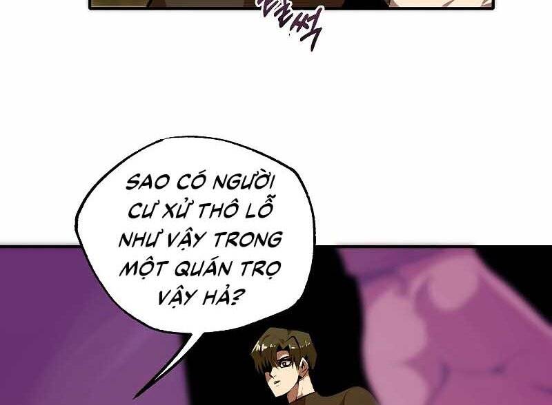 Hồi Quy Trở Lại Thành Kẻ Vô Dụng Chapter 35 - 88