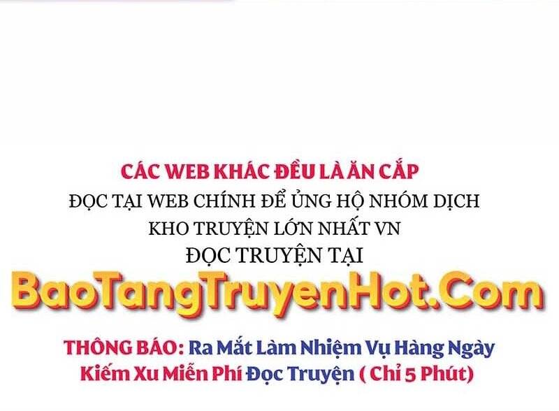 Hồi Quy Trở Lại Thành Kẻ Vô Dụng Chapter 35 - 90