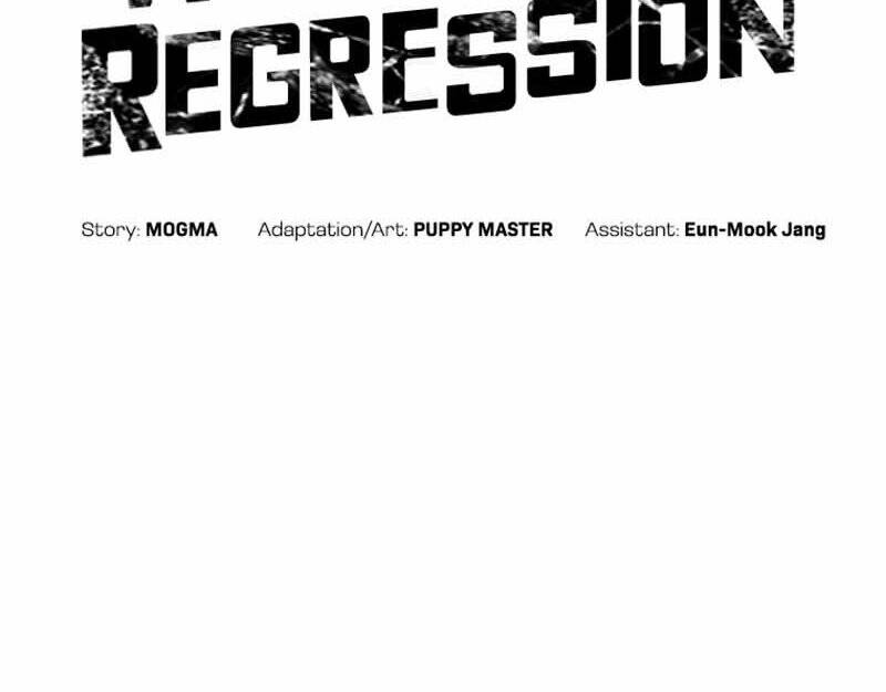 Hồi Quy Trở Lại Thành Kẻ Vô Dụng Chapter 35 - 10