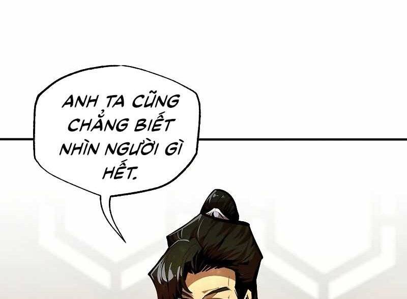 Hồi Quy Trở Lại Thành Kẻ Vô Dụng Chapter 35 - 91
