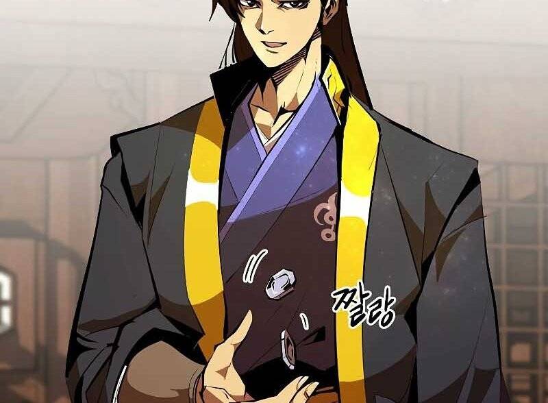 Hồi Quy Trở Lại Thành Kẻ Vô Dụng Chapter 35 - 92