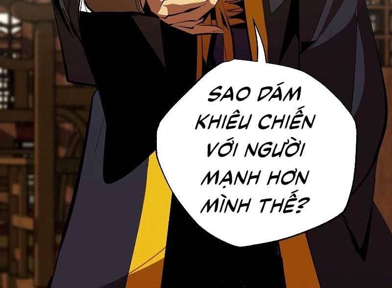 Hồi Quy Trở Lại Thành Kẻ Vô Dụng Chapter 35 - 93