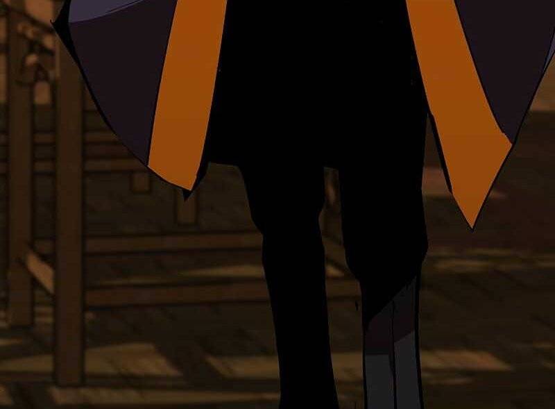 Hồi Quy Trở Lại Thành Kẻ Vô Dụng Chapter 35 - 94