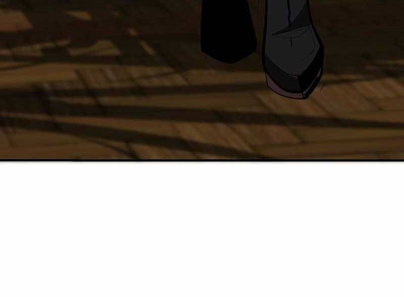 Hồi Quy Trở Lại Thành Kẻ Vô Dụng Chapter 35 - 95