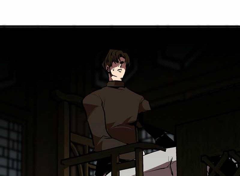 Hồi Quy Trở Lại Thành Kẻ Vô Dụng Chapter 35 - 96