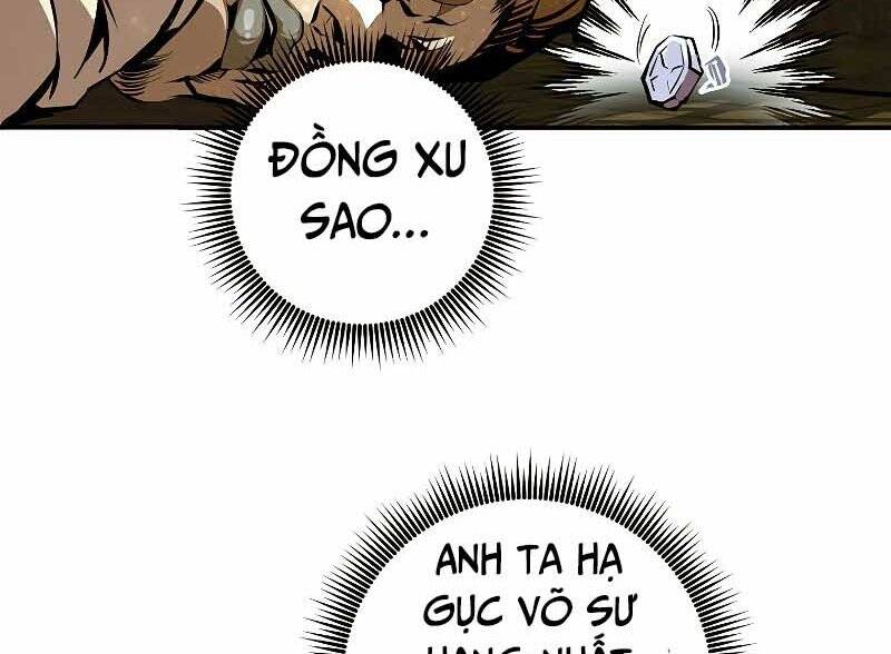 Hồi Quy Trở Lại Thành Kẻ Vô Dụng Chapter 35 - 98
