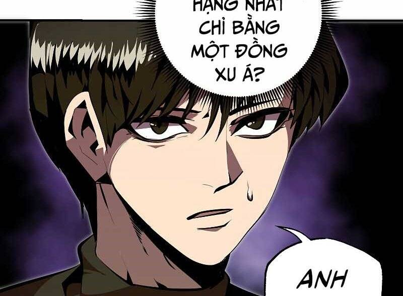 Hồi Quy Trở Lại Thành Kẻ Vô Dụng Chapter 35 - 99