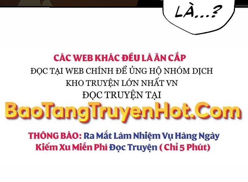 Hồi Quy Trở Lại Thành Kẻ Vô Dụng Chapter 35 - 100