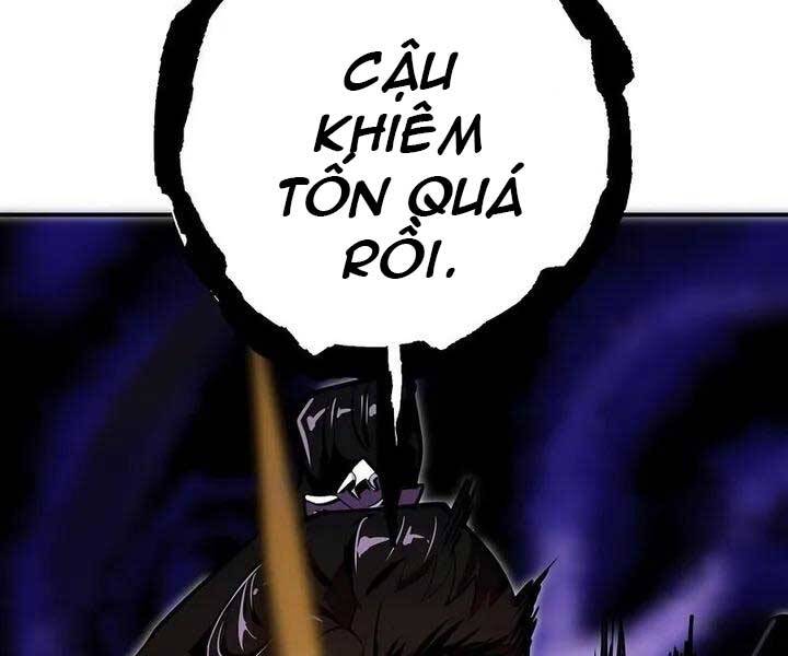 Hồi Quy Trở Lại Thành Kẻ Vô Dụng Chapter 36 - 11