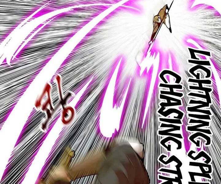 Hồi Quy Trở Lại Thành Kẻ Vô Dụng Chapter 36 - 101