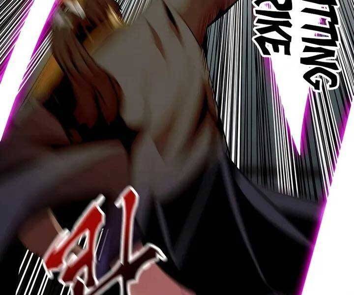 Hồi Quy Trở Lại Thành Kẻ Vô Dụng Chapter 36 - 102