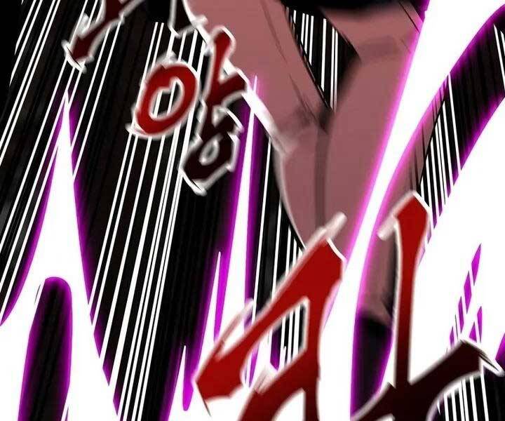 Hồi Quy Trở Lại Thành Kẻ Vô Dụng Chapter 36 - 103