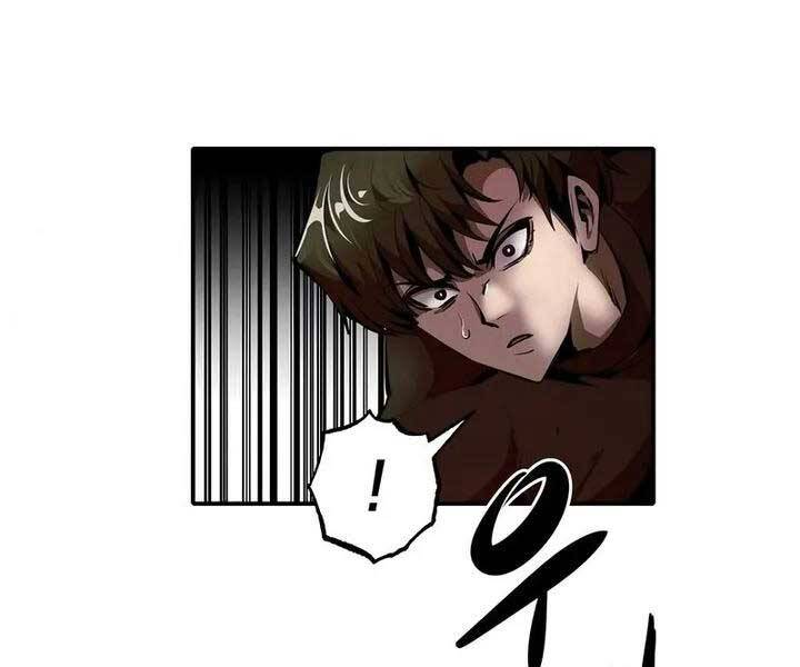 Hồi Quy Trở Lại Thành Kẻ Vô Dụng Chapter 36 - 105