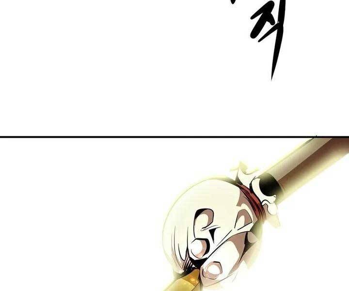 Hồi Quy Trở Lại Thành Kẻ Vô Dụng Chapter 36 - 106