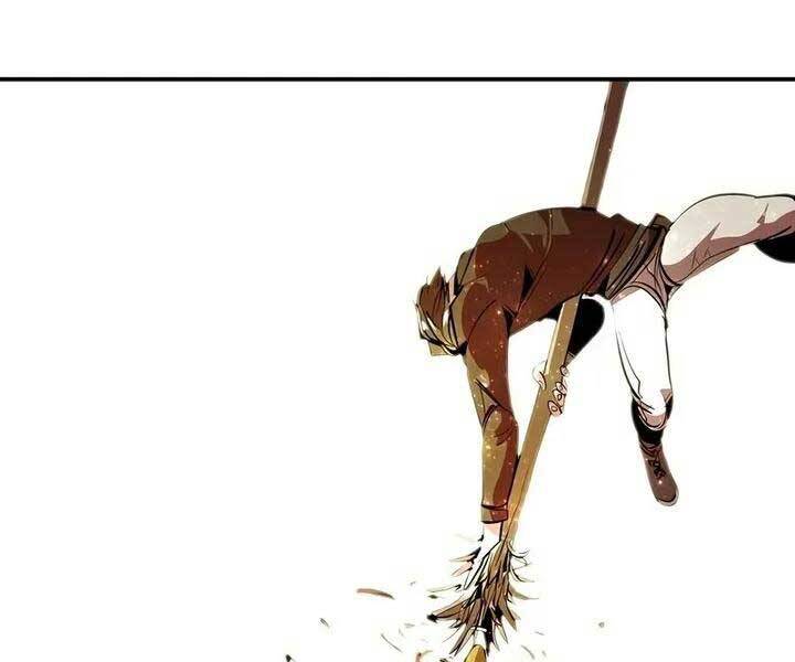 Hồi Quy Trở Lại Thành Kẻ Vô Dụng Chapter 36 - 108