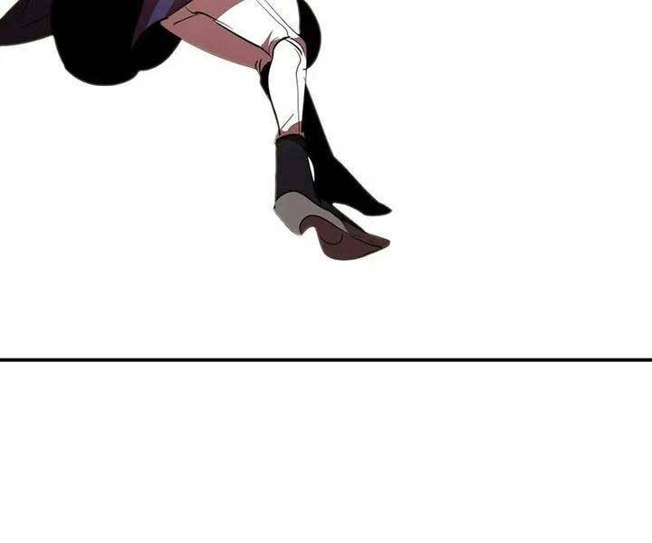 Hồi Quy Trở Lại Thành Kẻ Vô Dụng Chapter 36 - 110