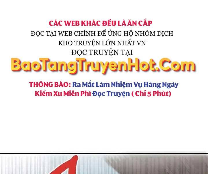 Hồi Quy Trở Lại Thành Kẻ Vô Dụng Chapter 36 - 111