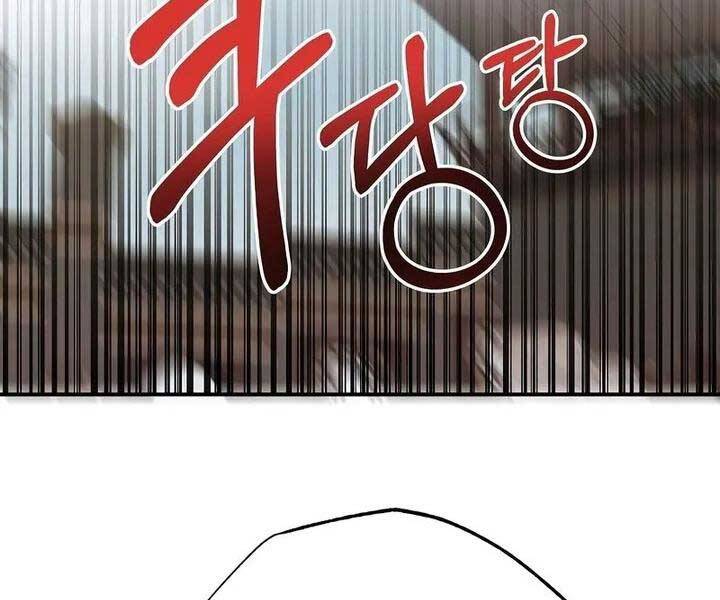 Hồi Quy Trở Lại Thành Kẻ Vô Dụng Chapter 36 - 112