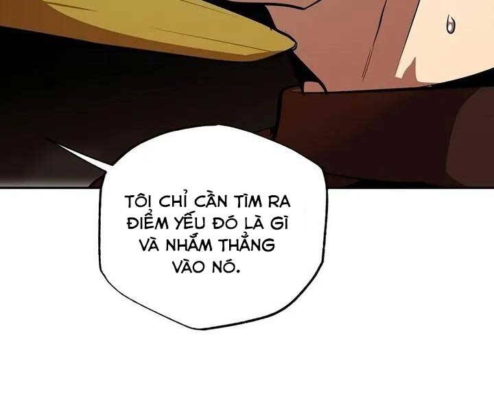 Hồi Quy Trở Lại Thành Kẻ Vô Dụng Chapter 36 - 114