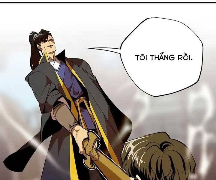 Hồi Quy Trở Lại Thành Kẻ Vô Dụng Chapter 36 - 115