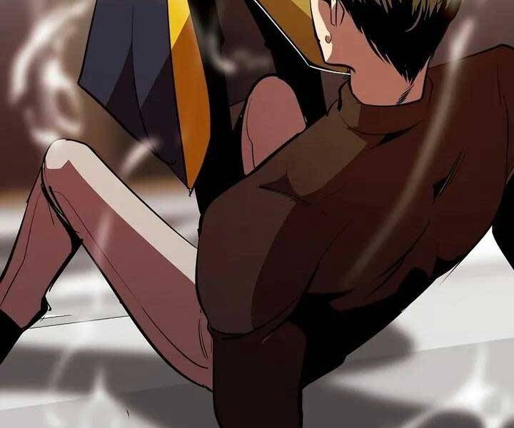 Hồi Quy Trở Lại Thành Kẻ Vô Dụng Chapter 36 - 116