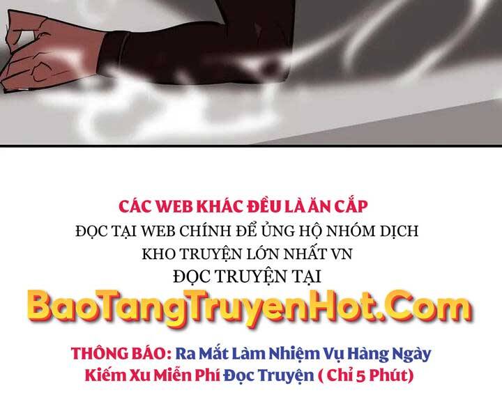 Hồi Quy Trở Lại Thành Kẻ Vô Dụng Chapter 36 - 117