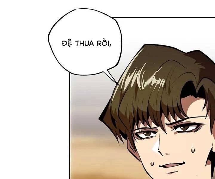 Hồi Quy Trở Lại Thành Kẻ Vô Dụng Chapter 36 - 118