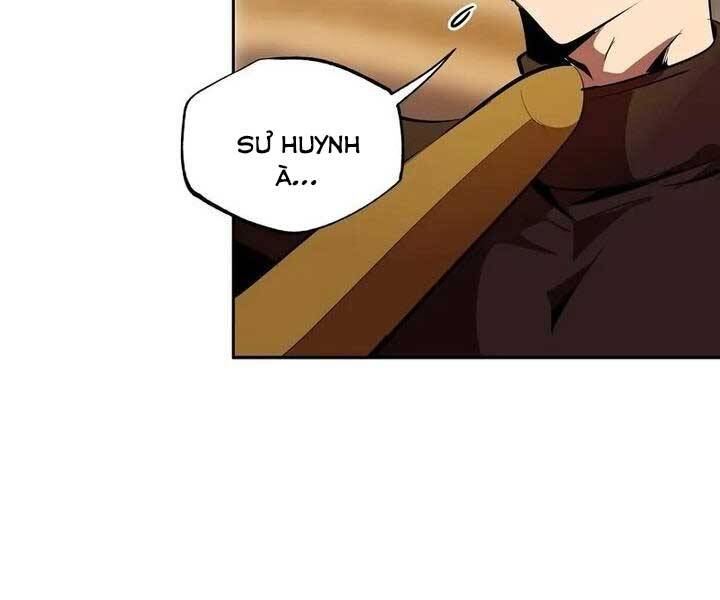 Hồi Quy Trở Lại Thành Kẻ Vô Dụng Chapter 36 - 119