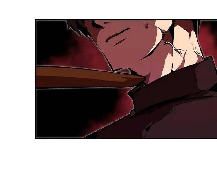 Hồi Quy Trở Lại Thành Kẻ Vô Dụng Chapter 36 - 120