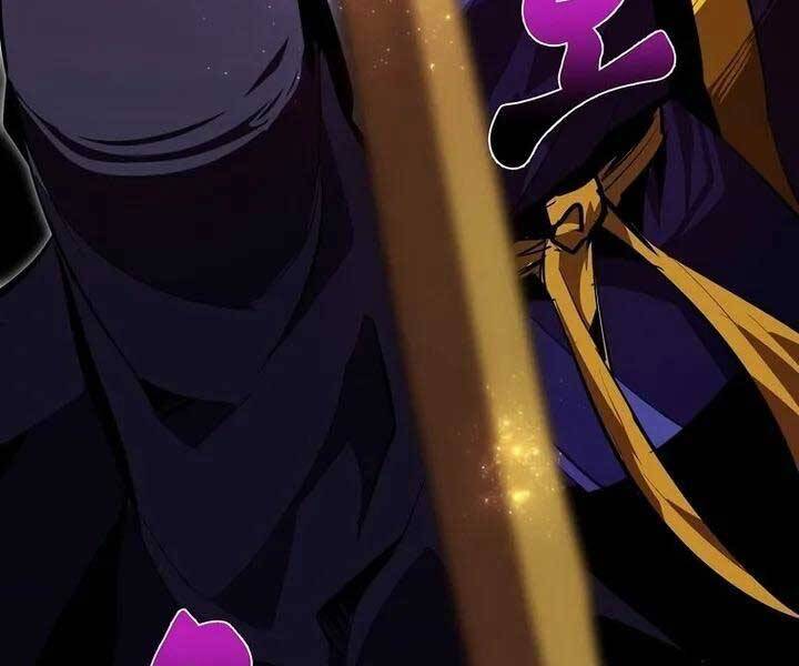 Hồi Quy Trở Lại Thành Kẻ Vô Dụng Chapter 36 - 13