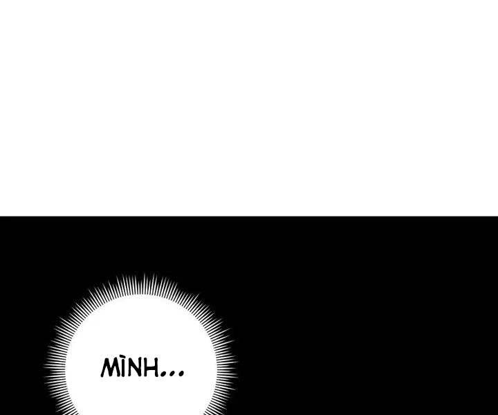 Hồi Quy Trở Lại Thành Kẻ Vô Dụng Chapter 36 - 121