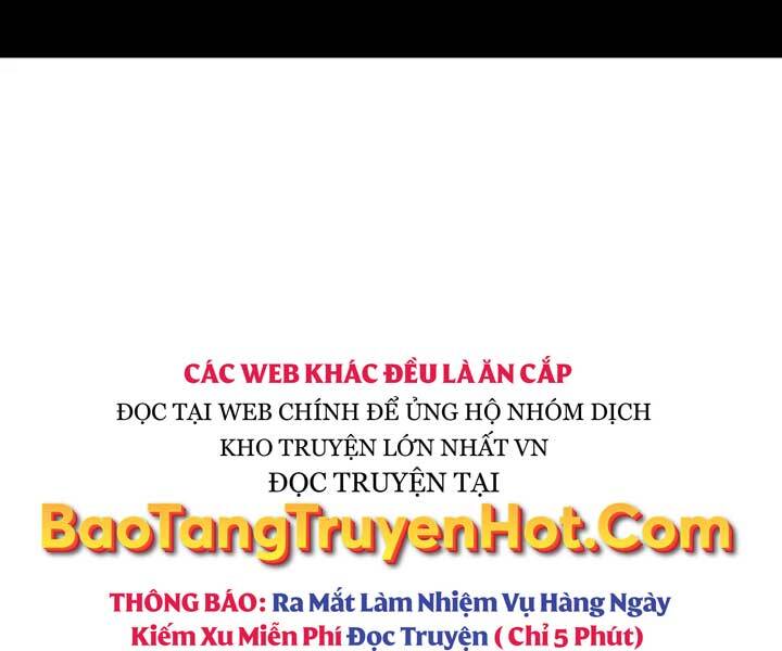 Hồi Quy Trở Lại Thành Kẻ Vô Dụng Chapter 36 - 123