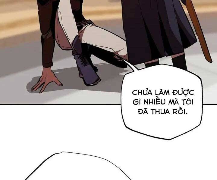 Hồi Quy Trở Lại Thành Kẻ Vô Dụng Chapter 36 - 126