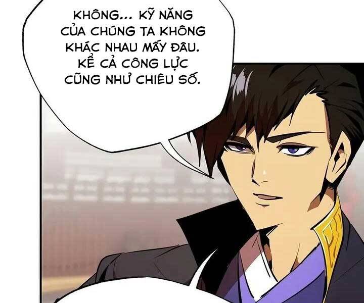 Hồi Quy Trở Lại Thành Kẻ Vô Dụng Chapter 36 - 127