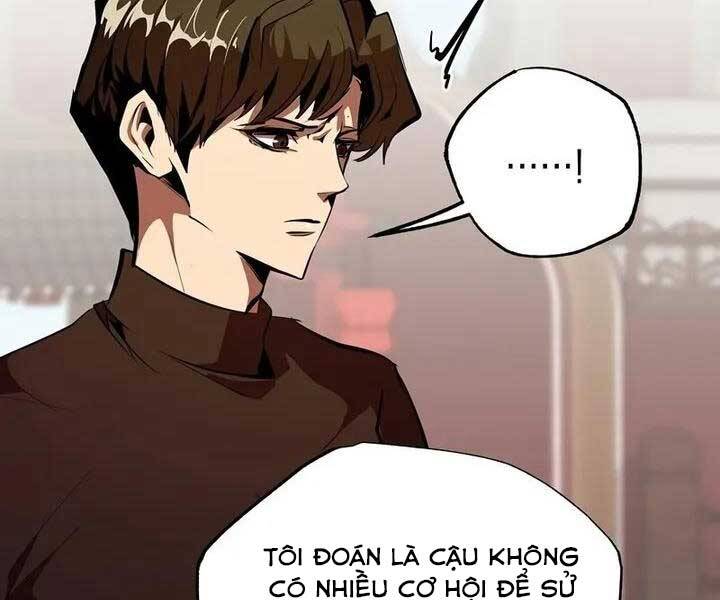 Hồi Quy Trở Lại Thành Kẻ Vô Dụng Chapter 36 - 129