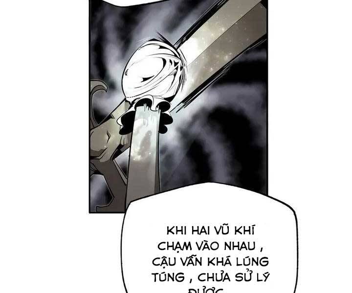 Hồi Quy Trở Lại Thành Kẻ Vô Dụng Chapter 36 - 131