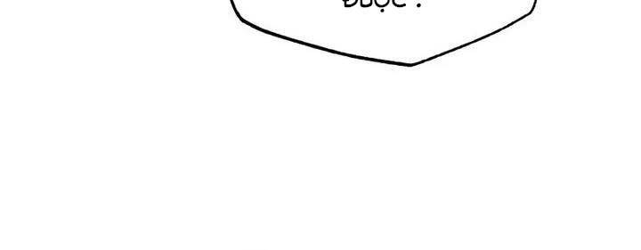 Hồi Quy Trở Lại Thành Kẻ Vô Dụng Chapter 36 - 132