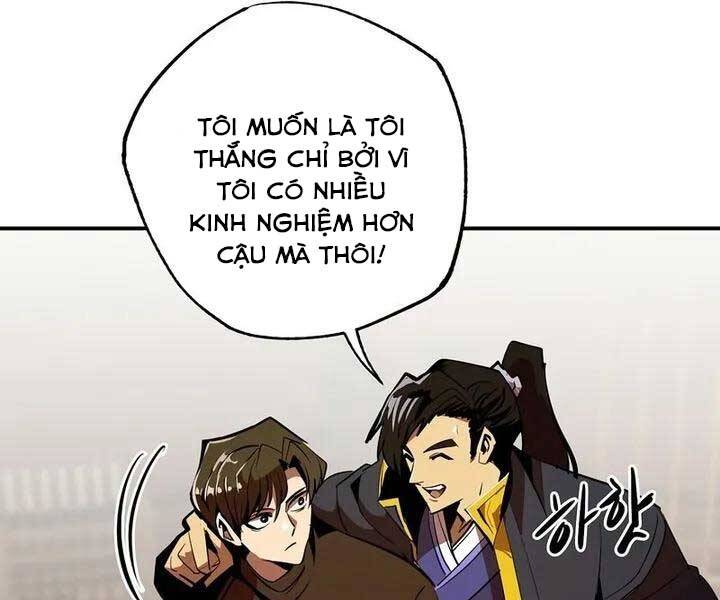 Hồi Quy Trở Lại Thành Kẻ Vô Dụng Chapter 36 - 133