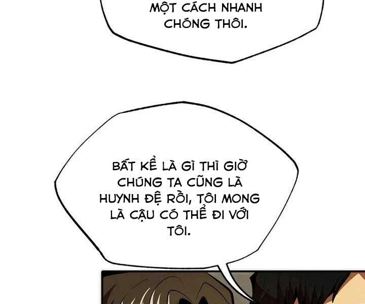 Hồi Quy Trở Lại Thành Kẻ Vô Dụng Chapter 36 - 135