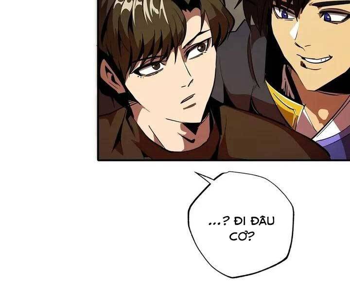 Hồi Quy Trở Lại Thành Kẻ Vô Dụng Chapter 36 - 136