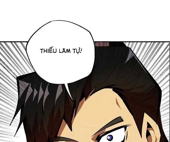 Hồi Quy Trở Lại Thành Kẻ Vô Dụng Chapter 36 - 137